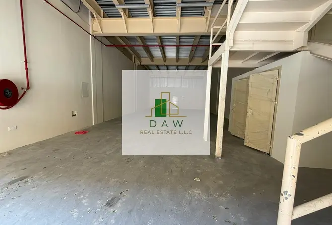 150033159 - Property Image 2