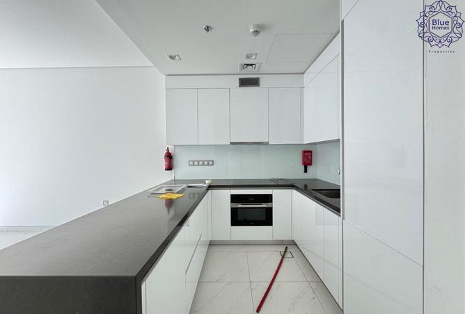 55362728 - صورة العقار 3