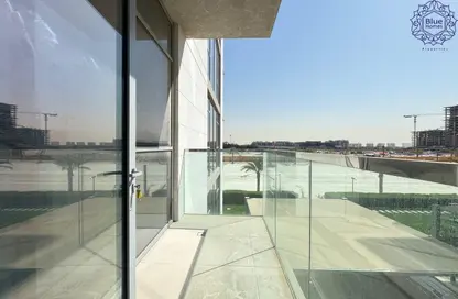 شقة - غرفة نوم - 2 حمامات للايجار في المساكن 24 - المنطقة وان - مدينة الشيخ محمد بن راشد - دبي شقة - غرفة نوم - 2 حمامات للايجار في المساكن 24 - المنطقة وان - مدينة الشيخ محمد بن راشد - دبي