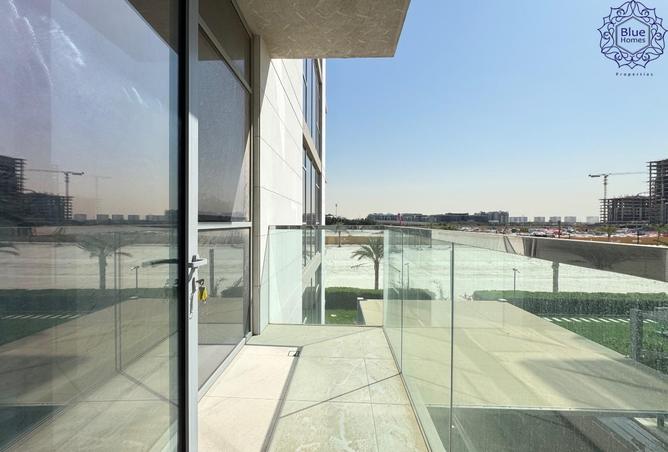 55362728 - الصورة الرئيسية للعقار