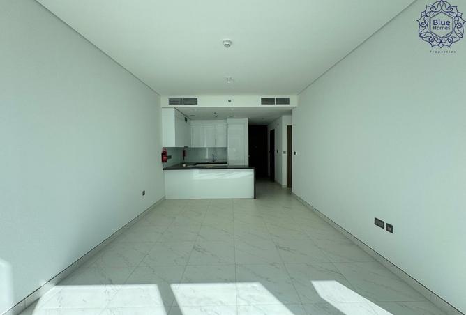 55362728 - صورة العقار 2