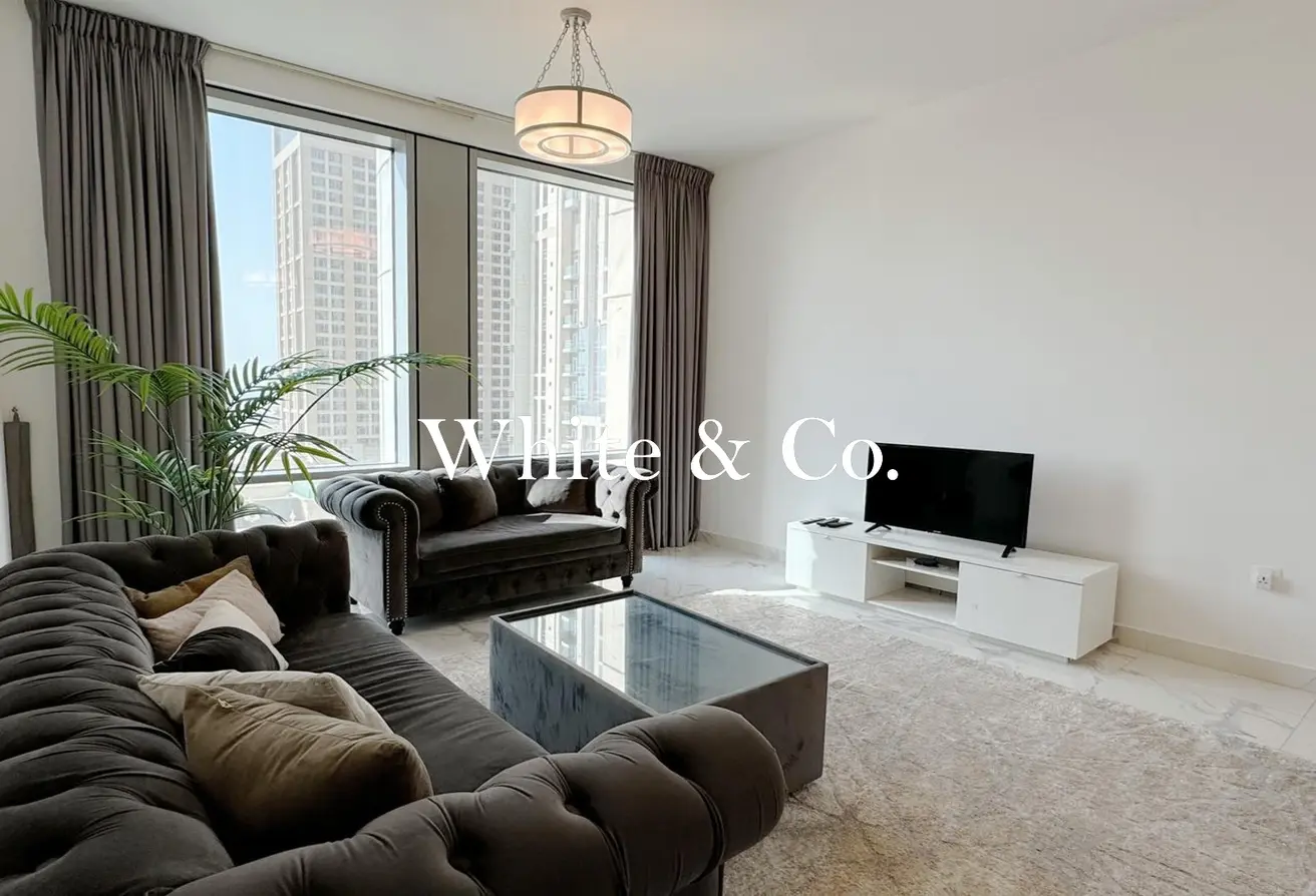 145519564 - Property Main Image