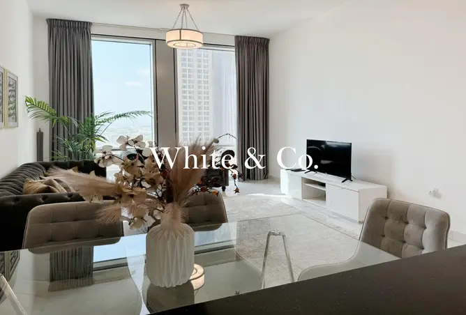 145519564 - Property Image 2