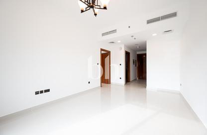 Apartment - 1 Bedroom - 2 Bathrooms for rent in Jaddaf Views - Al Jaddaf - Dubai Apartment - 1 Bedroom - 2 Bathrooms for rent in Jaddaf Views - Al Jaddaf - Dubai
