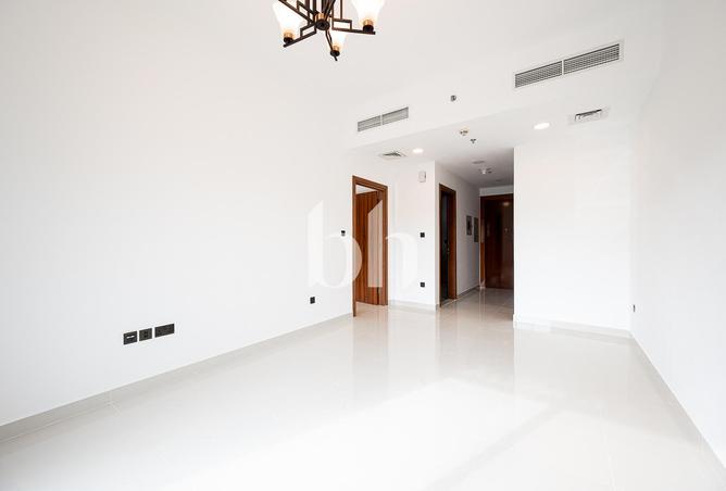 129743208 - Property Main Image
