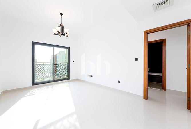 129743208 - Property Image 2
