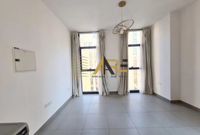 111432418 - Property Image 2