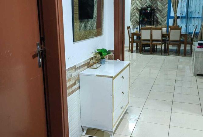 91833583 - صورة العقار 2
