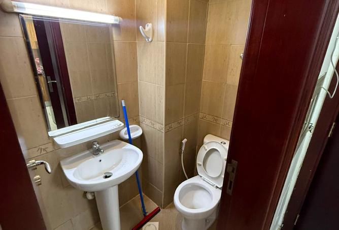 125173949 - Property Image 3