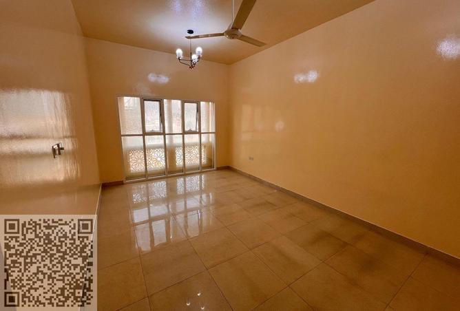 79001284 - Property Image 2