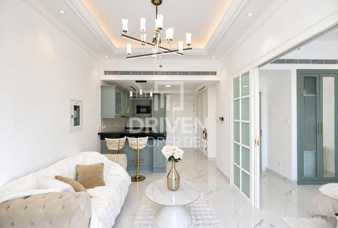 Brand New | Modern Layout | Tranquil Living photo 2