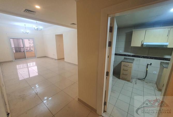 64405221 - الصورة الرئيسية للعقار