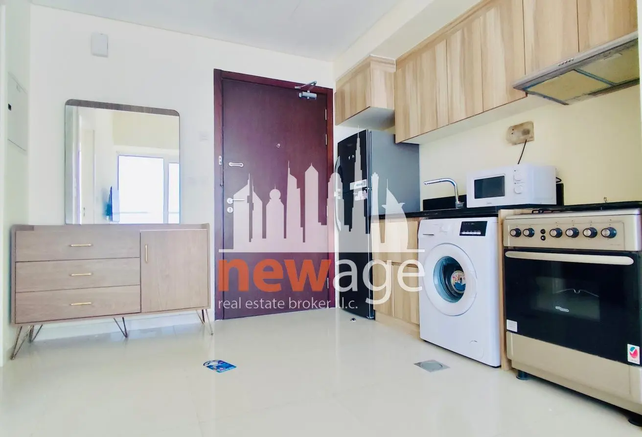 156023645 - Property Main Image