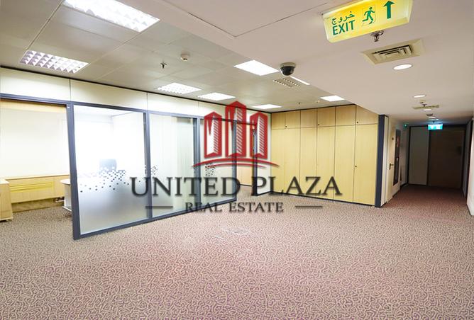 53586297 - صورة العقار 3