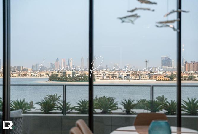 113697603 - صورة العقار 2