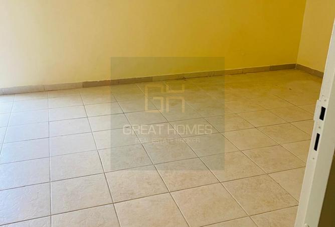 57357811 - صورة العقار 2