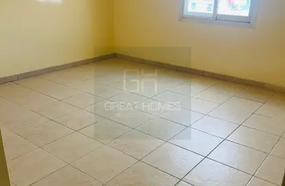 Labor Camp - Studio - 7+ Bathrooms for rent in Phase 2 - Dubai Investment Park (DIP) - Dubai