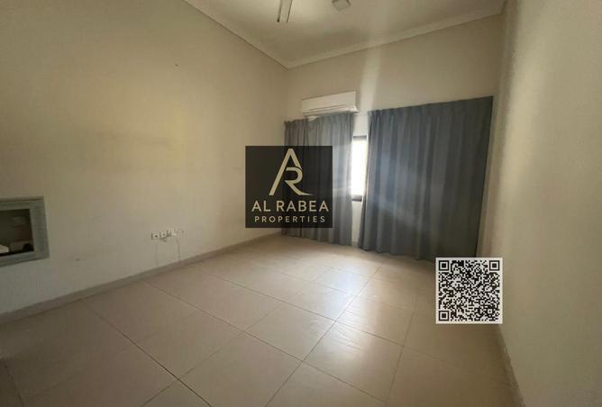 15980897 - صورة العقار 2