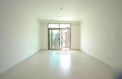 Apartment - 2 Bedrooms - 3 Bathrooms for rent in Creek Palace - Dubai Creek Harbour (The Lagoons) - Dubai Apartment - 2 Bedrooms - 3 Bathrooms for rent in Creek Palace - Dubai Creek Harbour (The Lagoons) - Dubai