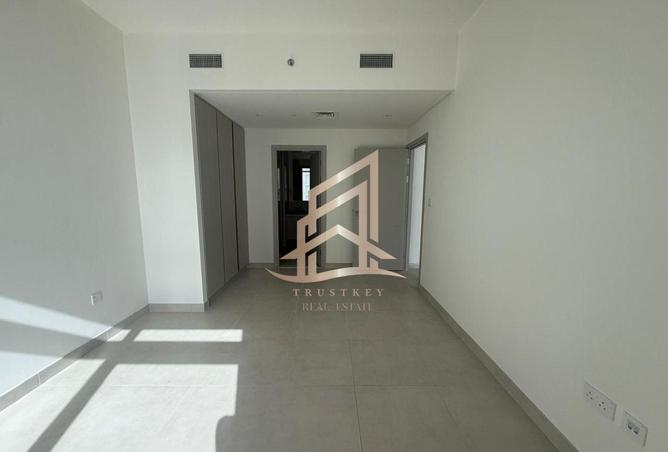 99977348 - صورة العقار 2