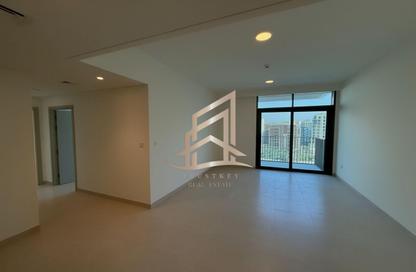 Apartment - 2 Bedrooms - 3 Bathrooms for rent in Creek Palace - Dubai Creek Harbour (The Lagoons) - Dubai Apartment - 2 Bedrooms - 3 Bathrooms for rent in Creek Palace - Dubai Creek Harbour (The Lagoons) - Dubai