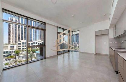 Apartment - 2 Bedrooms - 3 Bathrooms for rent in Creek Palace - Dubai Creek Harbour (The Lagoons) - Dubai Apartment - 2 Bedrooms - 3 Bathrooms for rent in Creek Palace - Dubai Creek Harbour (The Lagoons) - Dubai