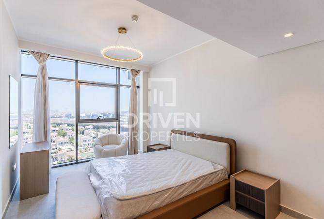 115045919 - Property Image 3