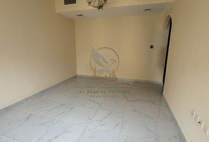 125194720 - صورة العقار 3