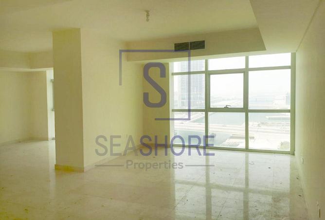 54391177 - صورة العقار 3