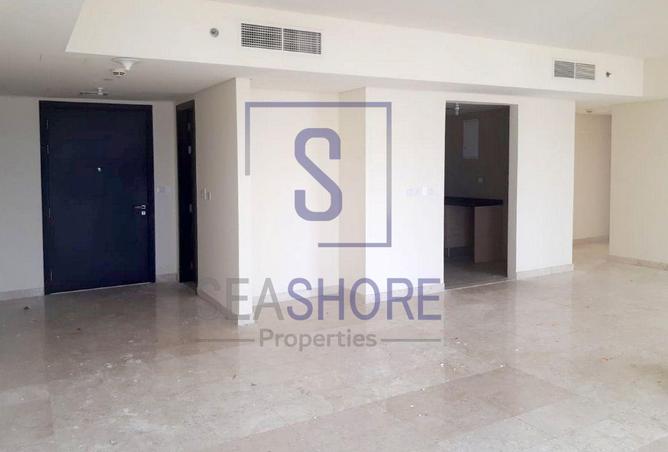 54391177 - صورة العقار 2