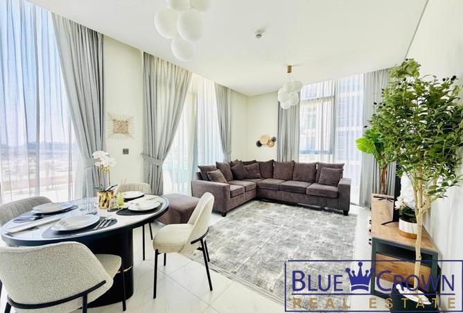 125191420 - Property Main Image