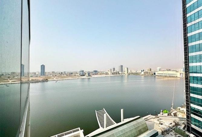 100827876 - صورة العقار 2