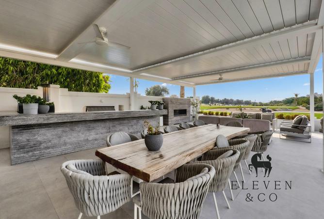 65155853 - Property Image 3