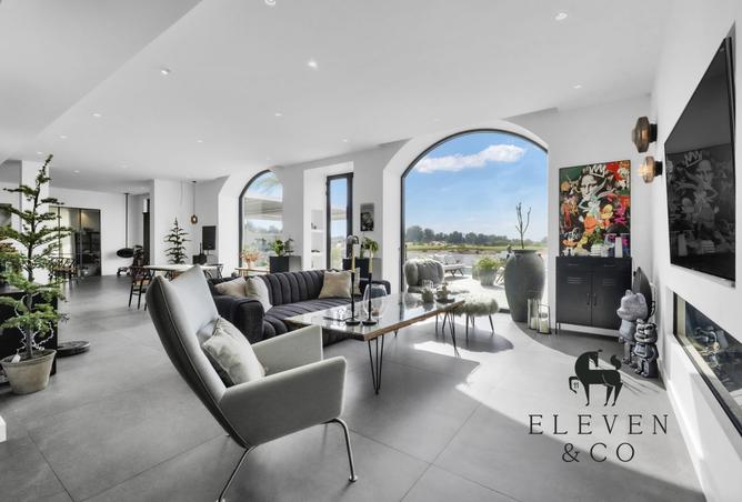 65155853 - Property Image 2