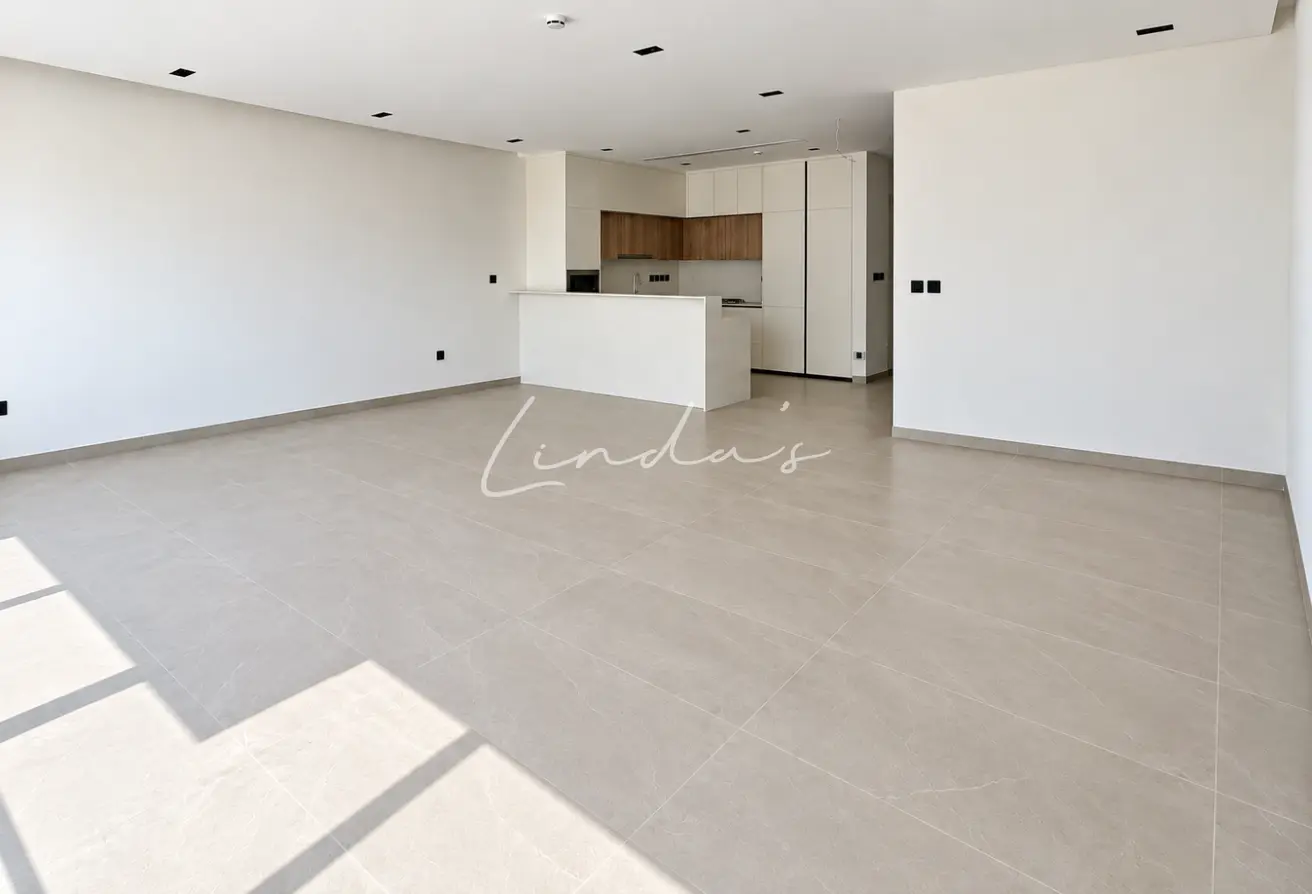 152851175 - Property Main Image