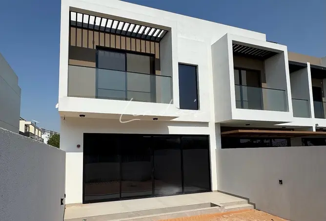 152851175 - Property Image 2