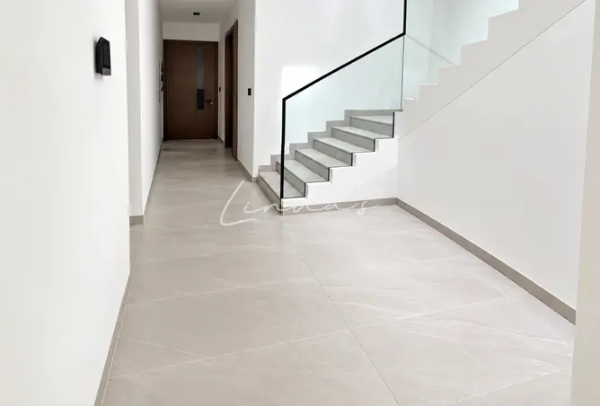 152851175 - Property Image 3