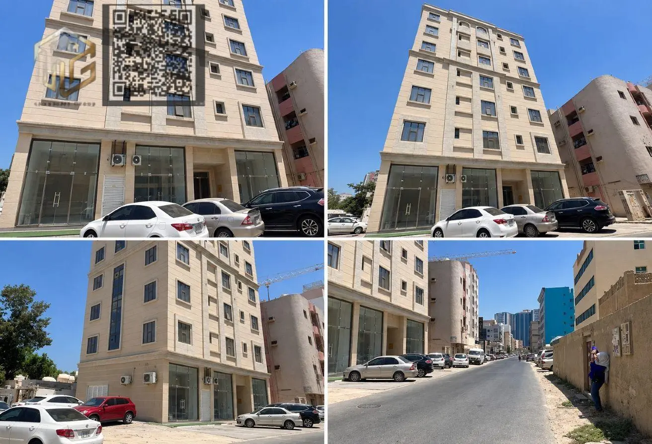 154178473 - Property Main Image