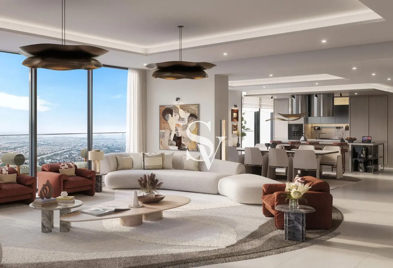 158255049 - Property Main Image