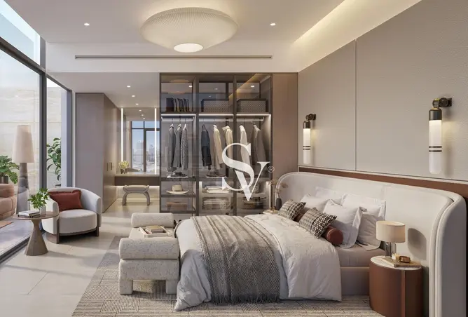 158255049 - Property Image 2