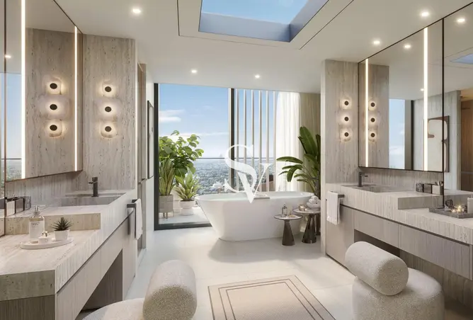 158255049 - Property Image 3