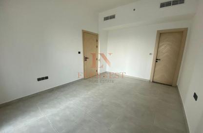 Apartment - 1 Bedroom - 2 Bathrooms for rent in Binghatti Gems - District 12 - Jumeirah Village Circle - Dubai