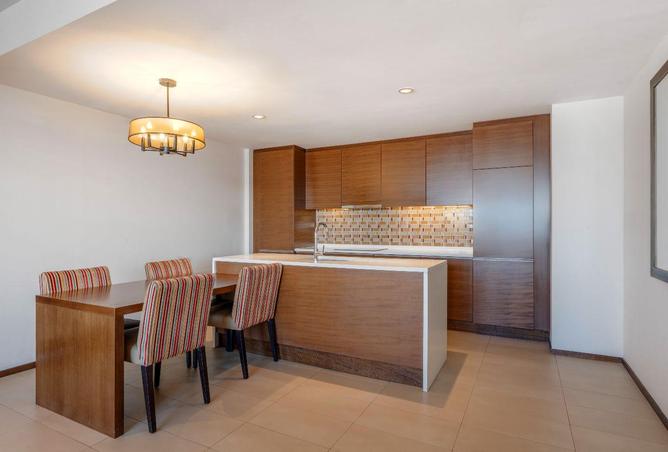 60136004 - Property Image 2