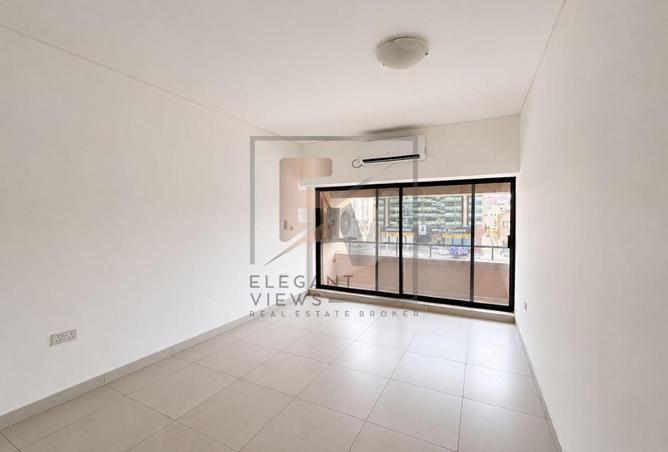 136084530 - Property Image 2