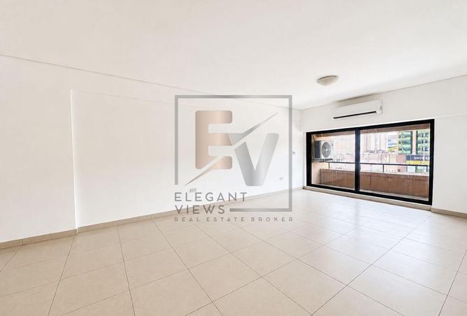 136084530 - Property Main Image