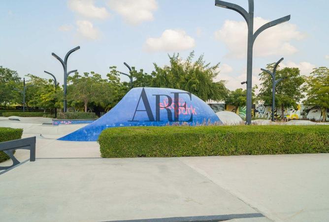 99885278 - صورة العقار 2