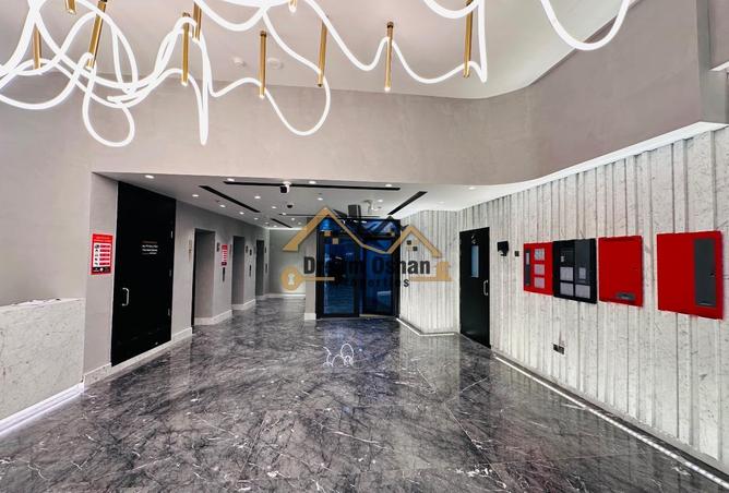 82393227 - الصورة الرئيسية للعقار