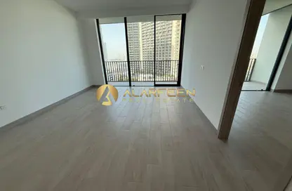 شقة - غرفة نوم - 2 حمامات للبيع في لوما بارك فيوز - منطقة 14 - قرية جميرا الدائرية - دبي