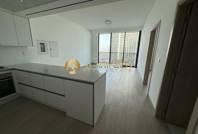 53573959 - صورة العقار 2