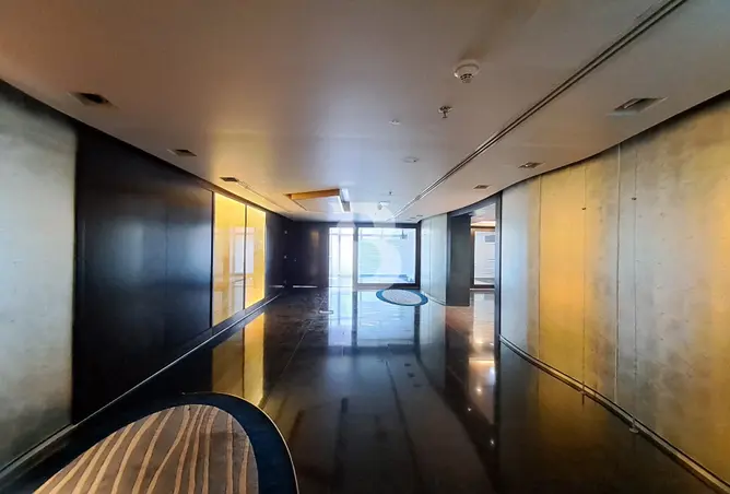 161422238 - Property Image 3